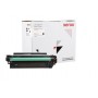 Everyday Toner Nero ad Resa elevata, HP CF320X a Xerox, 21000 pagine- (006R04251)