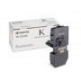 KYOCERA TK-5230K cartuccia toner 1 pz Originale Nero (1T02R90NL0)