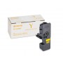 KYOCERA TK-5220Y cartuccia toner 1 pz Originale Giallo (1T02R9ANL1)