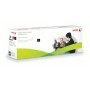 Xerox Cartuccia toner nero. Equivalente a HP C8061X. Compatibile con HP LaserJet 4100 (003R99601)