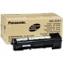 Panasonic UG-3221 cartuccia toner Originale Nero (UG-3221-AG)