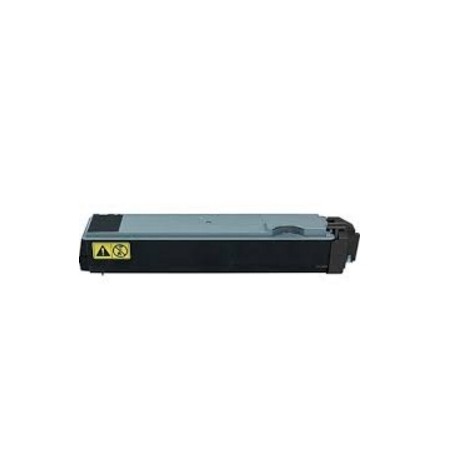 KYOCERA TK-8515K cartuccia toner 1 pz Originale Nero (1T02ND0NL0)
