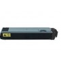 KYOCERA TK-8515K cartuccia toner 1 pz Originale Nero (1T02ND0NL0)