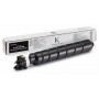 KYOCERA TK-8525K cartuccia toner 1 pz Originale Nero (1T02RM0NL0)