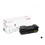 Xerox Cartuccia toner nero. Equivalente a Kyocera TK-3130. Compatibile con Kyocera ECOSYS M3550, ECOSYS M3560, FS-42 (006R03385)