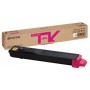 KYOCERA TK-8115M cartuccia toner 1 pz Originale Magenta (1T02P3BNL0)