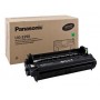 Panasonic UG-3390 ricambio per fax Tamburo per fax 6000 pagine Nero 1 pz (UG-3390-AG)