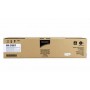 Sharp MX315GT cartuccia toner 1 pz Originale Nero (MX315GT)