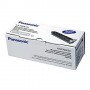 Panasonic KX-FADK511 cartuccia toner 1 pz Originale Nero (KX-FADK511X)