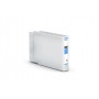 Epson WF-C81xx / WF-C86xx Ink Cartridge XL Cyan (C13T04B240)