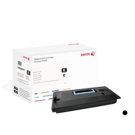 Xerox Cartuccia toner nero. Equivalente a Kyocera TK-710. Compatibile con Kyocera FS-9130, FS-9530 (003R99785)
