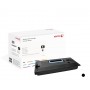 Xerox Cartuccia toner nero. Equivalente a Kyocera TK-710. Compatibile con Kyocera FS-9130, FS-9530 (003R99785)