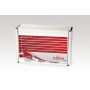 Fujitsu 3540-400K Kit di consumabili (CON-3540-400K)