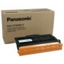 Panasonic DQ-TCB008-X cartuccia toner 1 pz Originale Nero (DQ-TCB008-X)