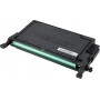 Samsung Cartuccia toner nero a resa elevata CLT-K5082L (SU188A)