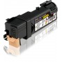 Epson Toner Giallo (C13S050627)