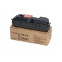 KYOCERA TK-18 cartuccia toner 1 pz Originale Nero (1T02FM0EU0)