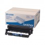 Brother Drum for Laser Printer Originale (DR5500)