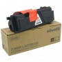 Olivetti B1180 cartuccia toner 1 pz Originale Ciano (B1180)