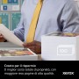 Xerox Cartuccia toner a Standard da 2000 pagine per WorkCentre 3210 / 3220 (106R01485)