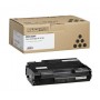 Ricoh SP 377XE cartuccia toner 1 pz Originale Nero (408162)