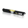 Epson Toner Giallo (C13S050554)