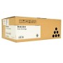 Ricoh 821259 cartuccia toner 1 pz Originale Nero (821259)