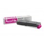 KYOCERA TK-5215M cartuccia toner Originale Magenta (1T02R6BNL0)