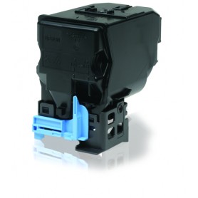 Epson Toner Nero (C13S050593)