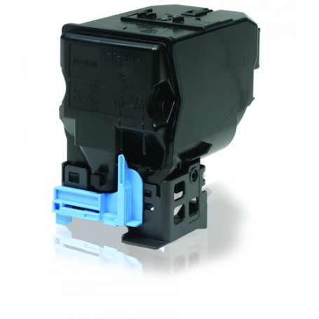 Epson Toner Nero (C13S050593)