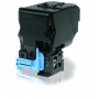 Epson Toner Nero (C13S050593)