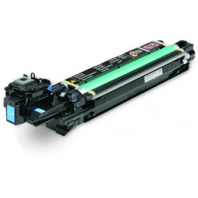 Epson Fotoconduttore Ciano (C13S051203)