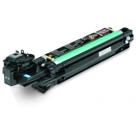 Epson Fotoconduttore Nero (C13S051204)