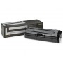 KYOCERA TK-6705 cartuccia toner 1 pz Originale Nero (1T02LF0NL0)