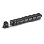 KYOCERA TK-6325 cartuccia toner 1 pz Originale Nero (1T02NK0NL0)