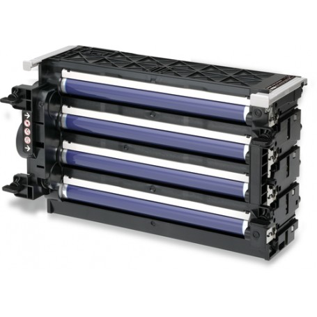 Epson Tamburo (C13S051211)