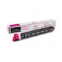KYOCERA 1T02NDBNL0 cartuccia toner 1 pz Originale Magenta (1T02NDBNL1)