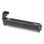 OKI EP-CART-C-C824/834/844 Originale 1 pz (46857507)