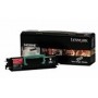 Lexmark Toner Cartridge for E33/E34 series cartuccia toner Originale Nero (34016HE)