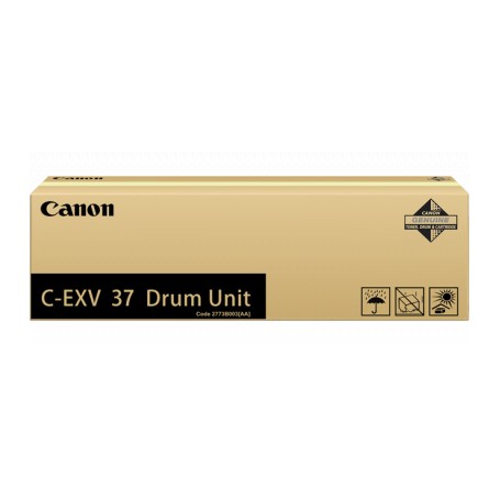 Canon C-EXV 37 Originale (2773B003)
