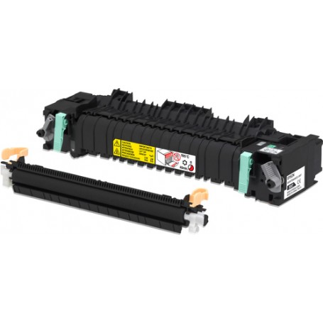 Epson Maintenance Unit 200k (C13S053057)