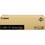 Canon C-EXV 37 Originale (2773B003AA)