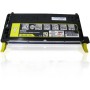Epson Imaging Giallo (C13S051158)
