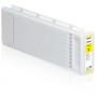Epson Tanica Giallo (C13T694400)