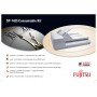 Fujitsu CON-3753-007A parte di ricambio per la stampa Kit di consumabili (CON-3753-007A)