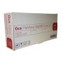 Oce 1070011810 cartuccia toner 2 pz Originale Nero (6826B003AA)