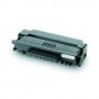 OKI Drum/toner cartridge cartuccia toner Originale Nero (09004461)