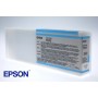 Epson Tanica Ciano chiaro (C13T591500)