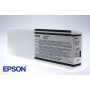 Epson Tanica Nero-foto (C13T591100)