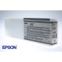 Epson Tanica Nero-matte (C13T591800)